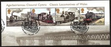 GB 2014 - Locomotive classiche
