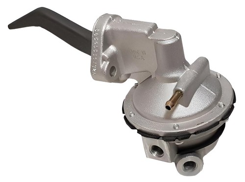 Pompa carburante - carburante, /