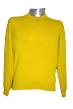 Paul Smith Mainline Donna