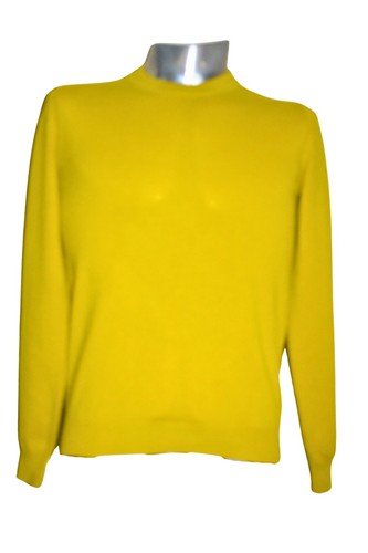 Paul smith mainline - paul,
