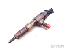 Iniettore Citroen Berlingo 1.6