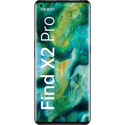 Oppo find pro 512 gb - pro,