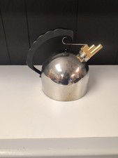 ALESSI Richard Sapper Tea