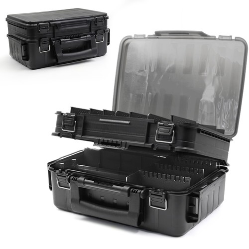 Pro tackle 308 - pro, box