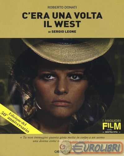 9788866920236 roberto donati - roberto,