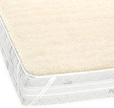 Bonazzi Home coprimaterasso in