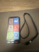 Brondi Amico S 5.7" Smartphone