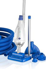 AR20637Z - Pulitore per