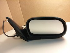 Toyota 87910-05100-G0 Carina E