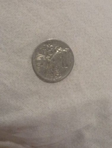 Italia moneta cent - 20,
