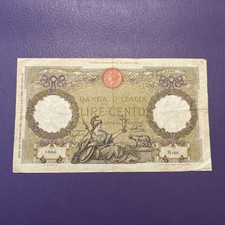 Italia 100 lire 1935 - italia-, lire-1935