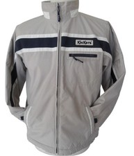 Giacca Kickers giovanile