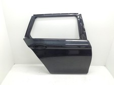 PORTIERA POSTERIORE DESTRA PER BMW Serie 5 Touring (F11) (10>)