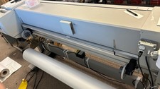 eco solvent wide format Mutoh