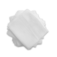 Pannolino in tessuto