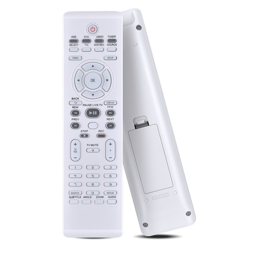 Telecomando per philips - per,