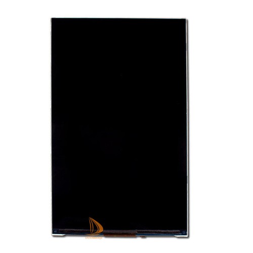 Per samsung galaxy - per,