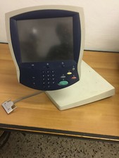 Xerox docucolor 240 242 - xerox,