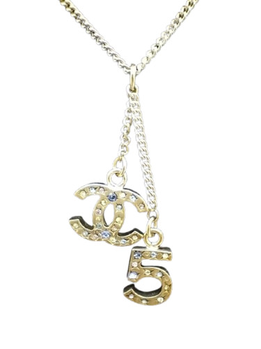 Accessorio collana originale