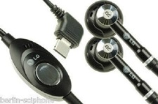 Cellulare telefono con cuffie