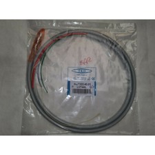 TeKne Dental, Cordon TKD pour