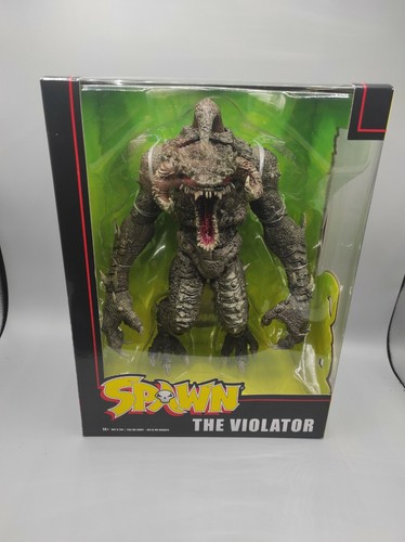 Mcfarlane toys the - toys,