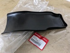 New OEM Honda Mudflap Mud flap