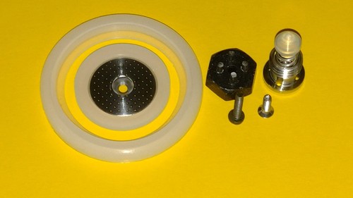 Mokona bialetti kit - mokona,