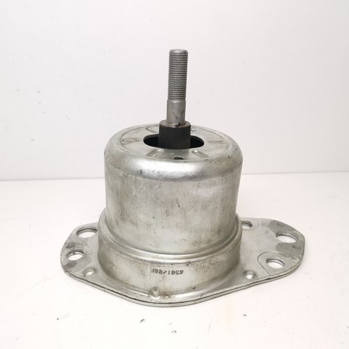 Tassello supporto motore fiat - tassello,