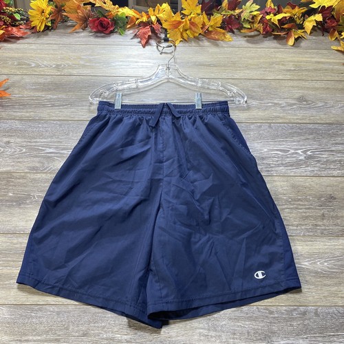 Pantaloncini champion medium - pantaloncini,
