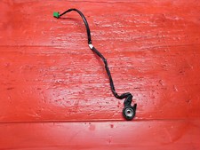 SENSORE CAVALLETTO HONDA CBR