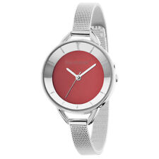 NAJ-OLEARI LE MARGHERITE NJ211