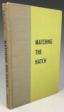 Ernst G Schwiebert Jr. /