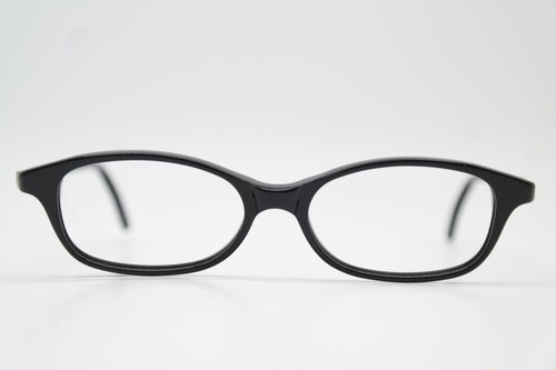 Occhiali dolce gabbana 535 - occhiali,