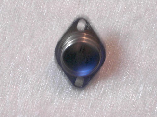 Motorola mj4032 transistor pnp - mj4032,