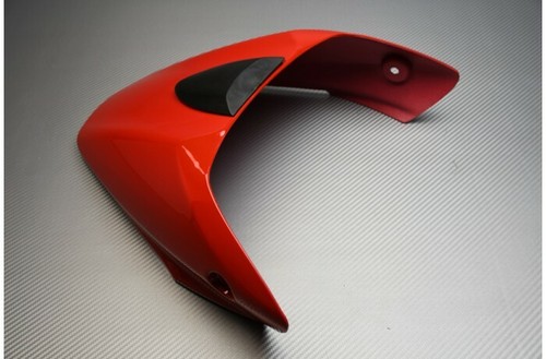 Unghia monoposto cover sella - unghia,