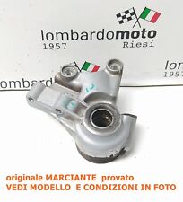 MOZZO STAFFA SUPPORTO FRENO ANTERIORE vespa ET2 ET4 LX LXV 50 125 150 ZIP SP 50