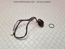 GEARSHIFT SENSOR NATURAL SUZUKI RMZ 250 2010 2013