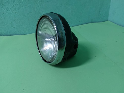 Honda 250 400n gruppo - cb,