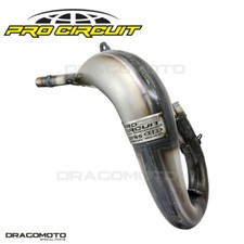 GAS GAS MC 65 2021-2023