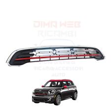 GRIGLIA RADIATORE MASCHERINA