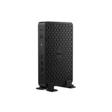 Dell Wyse 3030LT Thin Client