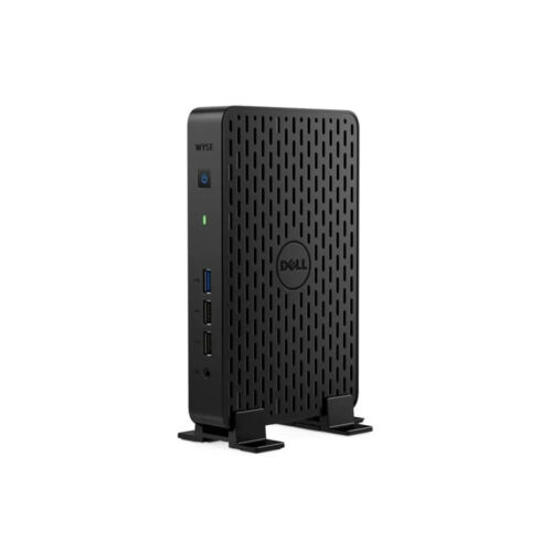 Dell wyse 3030lt thin - dell,