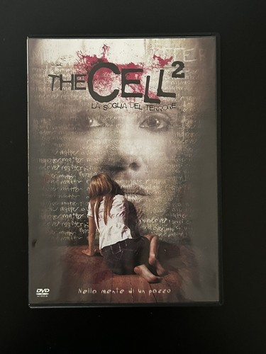 The cell soglia del - cell, la