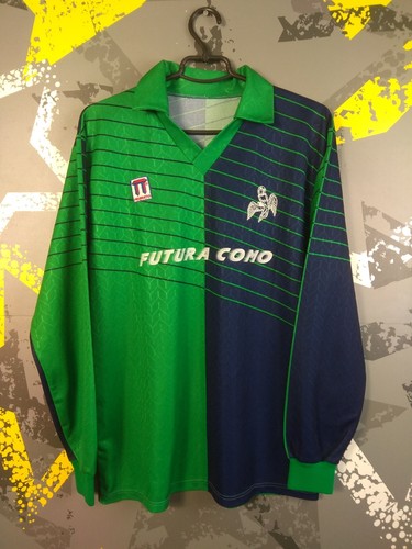 Maglia primato vintage manica - maglia,