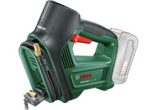 Bosch Compressore d'Aria