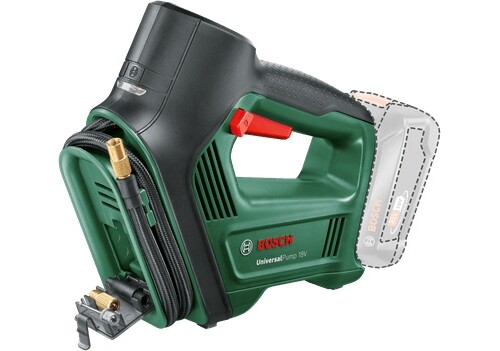 Bosch compressore aria - bosch, d'aria