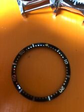 Lunette TITUS  Calypsomatic