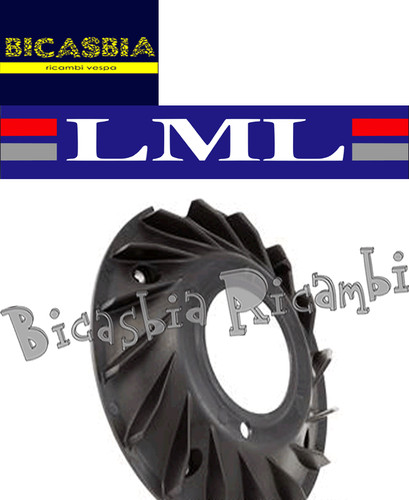 11370 originale lml - -,