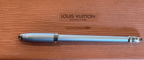 Louis vuitton penna sfera - penna, a